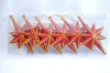 Wholesale Christmans ornament