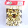 Wholesale Christmans ornament