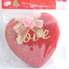 Wholesale promotion gift