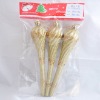 Wholesale promotion gift