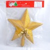 Wholesale Christmans tree gift