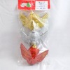 Wholesale Christmans tree gift