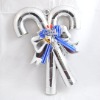 Wholesale Christmans ornament