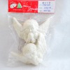 promotion gift