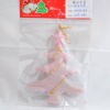 Wholesale promotion gift