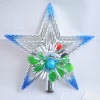Wholesale Christmans ornament