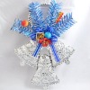 Wholesale Christmans ornament