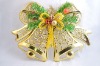 Wholesale Christmans ornament