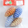 Wholesale Christmans ornament