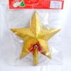 Wholesale Christmans tree gift