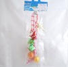 Wholesale promotion gift