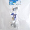 Wholesale promotion gift