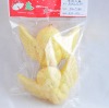 Wholesale promotion gift