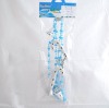 Wholesale promotion gift