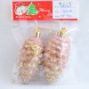 Wholesale promotion gift