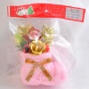 Wholesale promotion gift