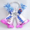 Wholesale Christmans ornament