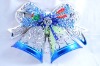 Wholesale Christmans ornament