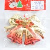 Wholesale Christmans ornament