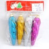 Wholesale Christmans ornament