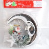 Wholesale promotion gift