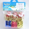Wholesale promotion gift