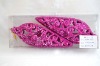 Wholesale promotion gift