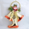 Wholesale promotion gift