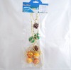 Wholesale promotion gift