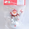 Wholesale promotion gift