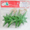 Wholesale promotion gift