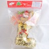 Wholesale promotion gift