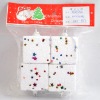 Wholesale promotion gift