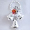 Wholesale Christmans ornament