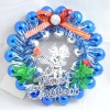 Wholesale Christmans ornament