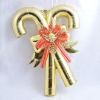Wholesale Christmans ornament
