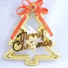 Wholesale Christmans ornament
