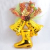 Wholesale Christmans ornament