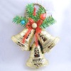Wholesale Christmans ornament