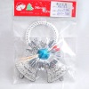 Wholesale Christmans ornament