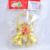 Wholesale Christmans ornament