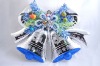 Wholesale Christmans ornament