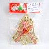 Wholesale Christmans ornament
