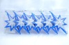 Wholesale Christmans ornament
