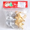 Wholesale Christmans ornament