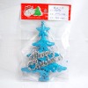 Wholesale Christmans ornament