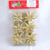 Wholesale Christmans tree gift