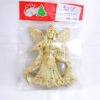 Wholesale Christmans tree gift