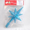 Wholesale Christmans tree gift