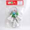 Wholesale Christmans ornament
